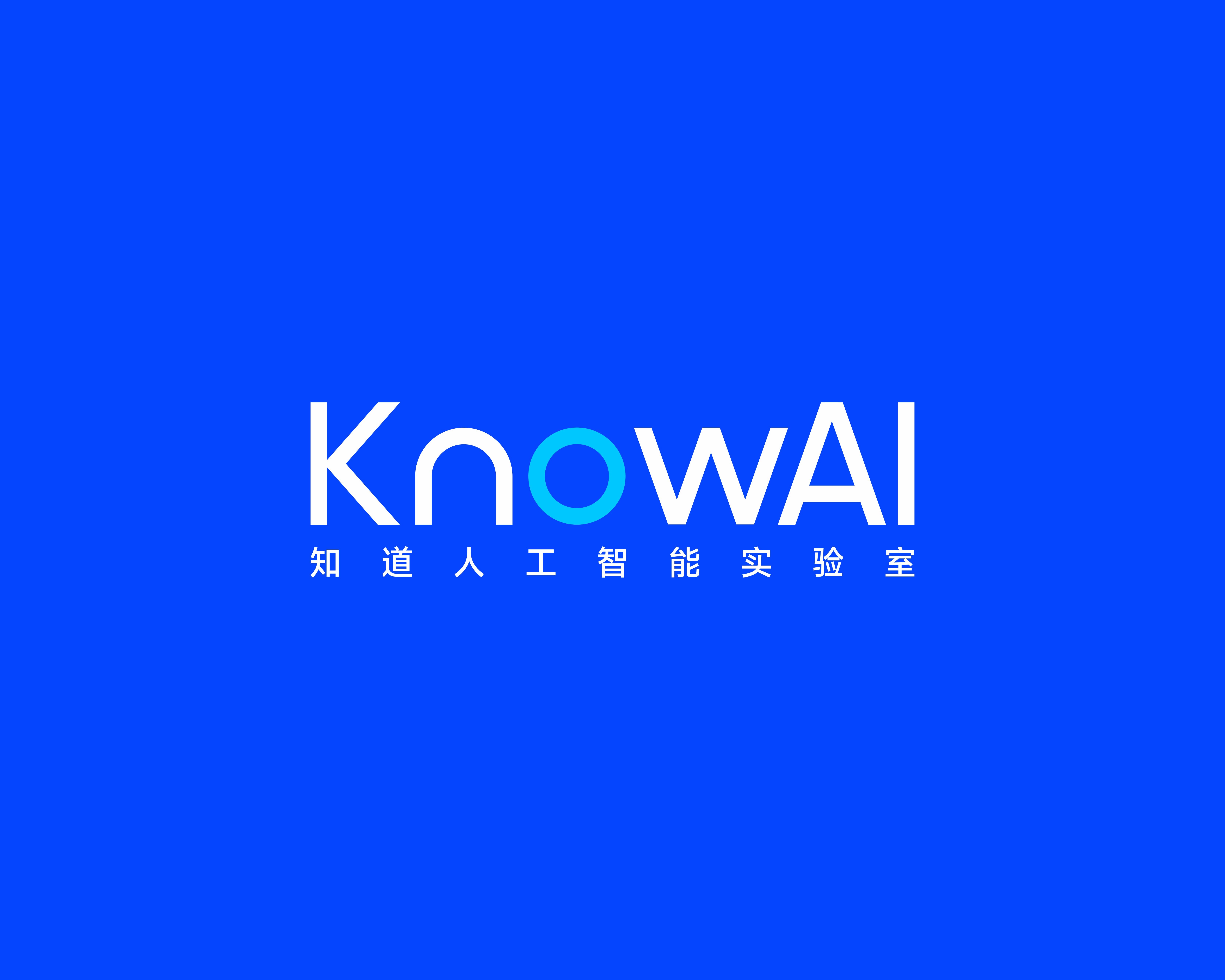 新疆代运营中级版